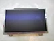 15 16 BMW Mini Cooper Countryman Navigation Radio Display Screen OEM 6.5" CID