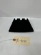 20-22 Tesla Model Y Interior Mirror Camera Cover Glare Shield 1494444 4131 B39