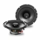 Front Door Speaker Replacement Package for 1990-1996 Dodge Stealth | NVX