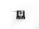 2023-2024 Subaru Forester Headlight Control Module - 84051Sj410