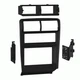Metra 95-5703B Radio Installation Kit For Ford Mustang 1994-2000 Double DIN