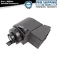 Ignition Switch for Sunfire Skylark Cavalier Achieva Grand Am