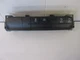 2018 Dodge Ram 1500 Tow Control Panel P68247620AA OEM LKQ