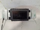 2014-2016 Ford Fusion Front 4.2" Display Screen ID ES7T-18B955-CA or CB