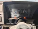 89 - 93 CHEVROLET S10 PICKUP INSTRUMENT CLUSTER SPEEDOMETER MT 6-173 2.8L 161K