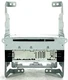 2020-2023 Infiniti Q50 Receiver w/ AM FM CD ID 2591A5NA4A OEM
