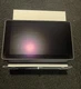 17 18 19 AUDI A4 DASH MOUNTED DISPLAY SCREEN 8W1919604 OEM