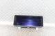 12-15 BMW 328i 8.8" Information Navigation Nav Display Screen Unit OEM Factory