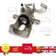 Brake Caliper For Aston Martin CYGNET Toyota IQ YARIS 05-15 47830-52090