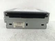2011-2015 Jaguar Xj Am Fm Cd Player Radio Receiver D9KI3