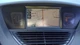 Used Infotainment Display fits: 2006 Subaru Tribeca dash display screen w/naviga