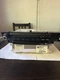 2008  2010 Bmw M6 -E64 E63 Am Fm Radio Audio Receiver Cd Player 65839185525