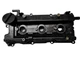 2002 03 04 05 06 07 NISSAN MAXIMA Valve Cover 3.5L
