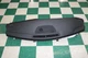 20-22 Palisade Black Dash Dashboard Trim Panel Center Speaker RH Bag Factory OEM