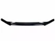 Husky Liners High Profile Hood Shield Fits 2013-2016 Ford Escape