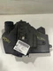 15 16 17 CHRYSLER 200 Air Cleaner Box