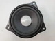 BMW 1 SERIES 10-19 HARMAN KARDON MID-RANGE HIFI DOOR SPEAKER 