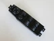 01 02 03 04 Dodge Dakota Drivers Side Left Master Window Switch OEM