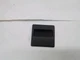 Subaru Impreza 2.0L 2014 Cabin Fuse Box Cover Trim Panel 66135AJ020 #P-42K