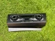 09 10 11 12 AUDI A4 A5 S4 S5 Q5 DASH AC HEAT TEMPERATURE CLIMATE CONTROL UNIT