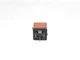 BMW E23 E24 E28 E30 E31 E32 RELAY TRANSMITTER RELAY 0332014456 (+1378238) BOSCH