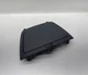 2007-2010 Hyundai Elantra Upper Dash Storage Cubby OEM