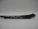 WIPER ARMS PAIR Audi A8 2004 04 835345