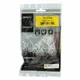 Metra 70-1729 Wire Harness for Aftermarket Stereo Installation