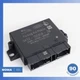 2016 Range Rover L405 L494 Parking AID System Control Module GK5215C859AB OEM
