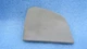 Mercedes Benz W220 Speaker Cover REAR RIGHT / 2206901030 ##271