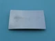 00 01 02 03 04 05 TOYOTA CELICA HOOD SCOOP VENT TRIM COVER USED OEM 76180-20020