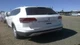 Used Steering Column fits: 2018 Volkswagen Atlas keyless ignition thru 02/05/18