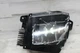 2014-2018 Chevrolet C7 Corvette Genuine GM OEM HUD Heads Up Display Projector