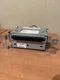 🥇13-15 JAGUAR XF X250 RADIO CD PLAYER RECEIVER 50645928AA OEM