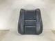 14-20 JEEP Grand Cherokee Front Right-Passenger Upper Seat Cushion OEM CM