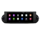 Fit For Volkswagen Beetle 2006-2010 Car Radio Touch Screen BT For Apple Carplay