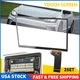 6.5" Touch Screen For Vw Mib Std2 Tdo-Wvga0633F00039 Tdo-Wvga0633F00045 Radio 2X