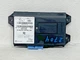 ⭐2013-2022  RANGE ROVER EVOQUE COMMUNICATION TELEMATICS CONTROL MODULE LOT2704