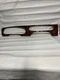 2004 Jaguar XJ8 4.2L Dash Trim 2W93F045H48AC