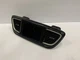 17-20 CHRYSLER PACIFICA 8.4" NAVIGATION DISPLAY TOUCH SCREEN GPS OEM P68239902AF 17-20 CHRYSLER PACIFICA 8.4" NAVIGATION DISPLAY TOUCH SCREEN GPS OEM P68239902AF