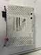 2007-13 BMW Mini Clubman Satellite Radio Stereo Receiver Module 65129192273