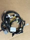 03-07 Infiniti G35 Coupe Headliner Roof Wiring Harness Mirror Sun V  24060-AM812