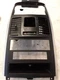 DODGE CARAVAN   2008 Dash Bezel WITH VENTS 375681