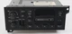 97-03 Chrysler Jeep Dodge AM FM Cassette Tape OEM Radio P04858556AC * WORKING* 97-03 Chrysler Jeep Dodge AM FM Cassette Tape OEM Radio P04858556AC * WORKING*