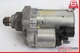 15-18 Audi Q3 Engine Starter Motor Assembly 02M911021B OEM