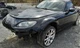 Column Switch Lamp Switch Fog Lamps Fits 06-14 MAZDA MX-5 MIATA 348028