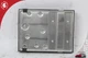 12-18 Audi A6 C7 Sedan Body Control Module 4H0907063G Genuine