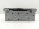 2014-2018 Infiniti Q50 Am Fm Cd Player Radio Receiver Q0HRY