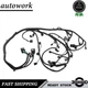 6L2Z-9D930-BA 4.0L Engine Wire Wiring Harness for Ford Explorer Sport Trac 06-07
