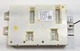 2017 - 2019 MERCEDES GLS450 X166 REAR SAM SIGNAL CONTROL MODULE OEM A1669008117